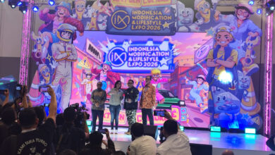 IMX 2026
