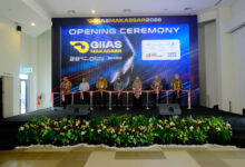 GIIAS Makassar 2026