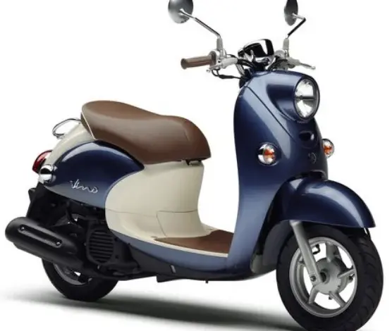 Motor listrik Chery